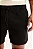 FOXTON SHORT CASUAL PIER PRETO - Imagem 2
