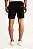 FOXTON SHORT CASUAL PIER PRETO - Imagem 3