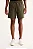 FOXTON SHORT CASUAL PIER VERDE OLIVIA - Imagem 1