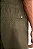 FOXTON SHORT CASUAL PIER VERDE OLIVIA - Imagem 6