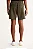 FOXTON SHORT CASUAL PIER VERDE OLIVIA - Imagem 5