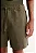 FOXTON SHORT CASUAL PIER VERDE OLIVIA - Imagem 3