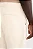 FOXTON BERMUDA MASCULINA CHINO CASUAL AVEIA - Imagem 6
