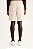 FOXTON BERMUDA MASCULINA CHINO CASUAL AVEIA - Imagem 5