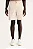 FOXTON BERMUDA MASCULINA CHINO CASUAL AVEIA - Imagem 1