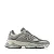 NEW BALANCE TENIS NB 9060 UNISSEX BRANCO OFF - Imagem 1