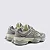 NEW BALANCE TENIS NB 9060 UNISSEX BRANCO OFF - Imagem 6