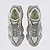 NEW BALANCE TENIS NB 9060 UNISSEX BRANCO OFF - Imagem 4