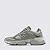 NEW BALANCE TENIS NB 9060 UNISSEX BRANCO OFF - Imagem 2