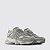 NEW BALANCE TENIS NB 9060 UNISSEX BRANCO OFF - Imagem 3