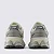 NEW BALANCE TENIS NB 9060 UNISSEX BRANCO OFF - Imagem 5