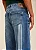 ADIDAS FORUM CALCA JEANS  BAGGY INDIGO MASC - Imagem 4
