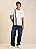 ADIDAS FORUM CAMISETA MASCULINA NEW BOX OFF SHELL - Imagem 3