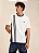 ADIDAS FORUM CAMISETA MASCULINA NEW BOX OFF SHELL - Imagem 1