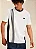 ADIDAS FORUM CAMISETA MASCULINA NEW BOX OFF SHELL - Imagem 2
