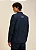 ADIDAS FORUM BLAZER UNISSEX ALFAIATARIA AZUL ALYA - Imagem 2