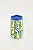 FARM ETC COPO FARM QUE SEDE CARDUME SONHADO 450ML - Imagem 1