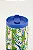 FARM ETC COPO FARM QUE SEDE CARDUME SONHADO 450ML - Imagem 2