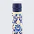 FARM ETC GARRAFA FARM ETC PORCELAIN 850ML - Imagem 3