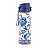FARM ETC GARRAFA FARM ETC PORCELAIN 850ML - Imagem 1