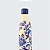 FARM ETC GARRAFA FARM GLUB GLUB PORCELAIN 750ML - Imagem 2