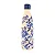 FARM ETC GARRAFA FARM GLUB GLUB PORCELAIN 750ML - Imagem 1