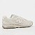 NEW BALANCE TENIS NB 204L UNISEX BEGE - Imagem 3