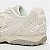 NEW BALANCE TENIS NB 204L UNISEX BEGE - Imagem 7