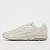 NEW BALANCE TENIS NB 204L UNISEX BEGE - Imagem 1