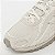 NEW BALANCE TENIS NB 204L UNISEX BEGE - Imagem 6