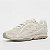 NEW BALANCE TENIS NB 204L UNISEX BEGE - Imagem 2
