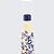 FARM ETC GARRAFA FARM GLUB GLUB PORCELAIN 500ML - Imagem 2