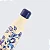 FARM ETC GARRAFA FARM GLUB GLUB PORCELAIN 500ML - Imagem 3