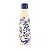 FARM ETC GARRAFA FARM GLUB GLUB PORCELAIN 500ML - Imagem 1
