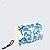 FARM ETC MAXI NECESSAIRE ORA BOLAS M PORCELAIN - Imagem 3