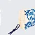FARM ETC MAXI NECESSAIRE ORA BOLAS M PORCELAIN - Imagem 4