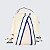 FARM ETC MINI MOCHILA FARM BOROGODO PORCELAIN - Imagem 2