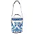 FARM ETC COOLER FARM FAROFA PORCELAIN - Imagem 1