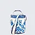 FARM ETC COOLER FARM FAROFA PORCELAIN - Imagem 3