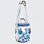 FARM ETC COOLER FARM FAROFA PORCELAIN - Imagem 2