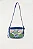FARM ETC BOLSA CHAMEGO CARDUME SONHADOR - Imagem 1