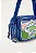 FARM ETC BOLSA CHAMEGO CARDUME SONHADOR - Imagem 3
