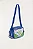 FARM ETC BOLSA CHAMEGO CARDUME SONHADOR - Imagem 2