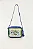 FARM ETC BOLSA CHAMEGO CARDUME SONHADOR - Imagem 4