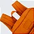 FARM ETC MOCHILA FARM GINGA MEDIA BEGE - Imagem 5