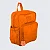 FARM ETC MOCHILA FARM GINGA MEDIA BEGE - Imagem 3