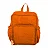 FARM ETC MOCHILA FARM GINGA MEDIA BEGE - Imagem 1