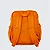 FARM ETC MOCHILA FARM GINGA MEDIA BEGE - Imagem 2