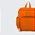 FARM ETC MOCHILA FARM GINGA MEDIA BEGE - Imagem 4