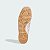 ADIDAS ORIGINALS TENIS ADIDAS SL 72 OG - Imagem 3